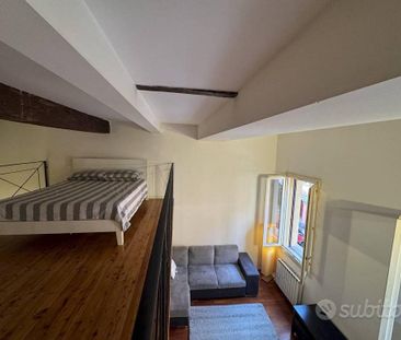Appartamento di 48 m² con 1 locale a Bologna - Photo 6