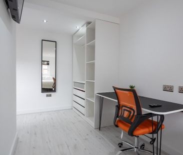 3 bedroom house to rent - Photo 3