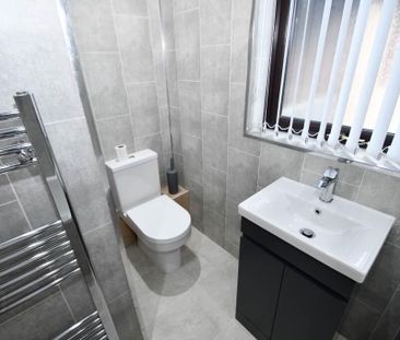 83 Rosgoill Park, Belfast, BT11 9QU - Photo 5