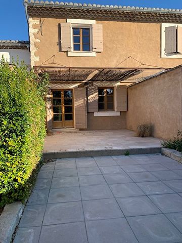 Maison de type 3 libre de suite, - Photo 3