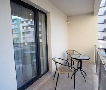 Studio 30 mp de Închiriat | Mamaia Nord | Vizavi de Lidl | - Photo 5