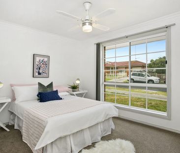 Position perfect - Photo 4