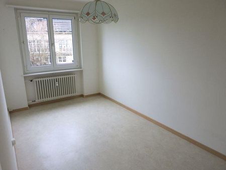 Gemütliche Wohnung in Seenähe - Photo 2