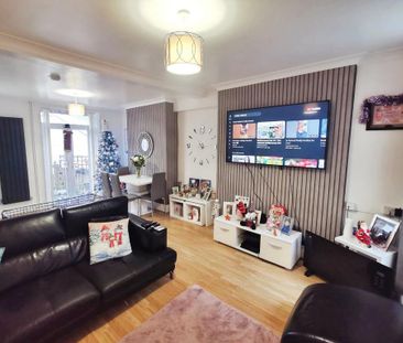 3 bedroom house to rent - Photo 1