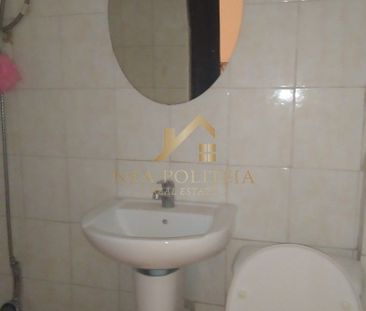 Studio/Γκαρσονιέρα για ενοικίαση Ιπποκράτειο (Φάληρο - Ιπποκράτειο) - Photo 5