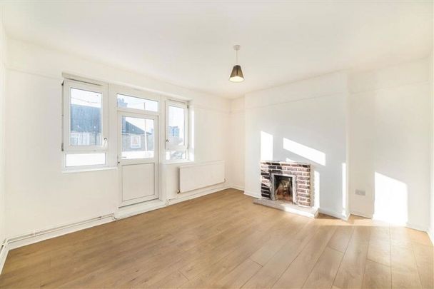 Wyndham Road, Camberwell, SE5 - Photo 1