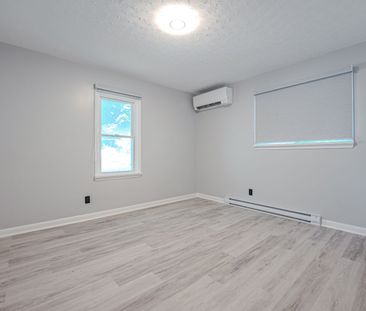For Lease - 76 John Street Unit# 3, Barrie, Ontario - Photo 4
