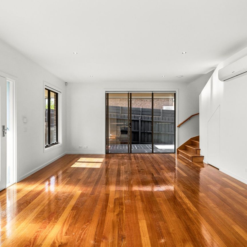334 Moreland Road, Brunswick West VIC 3055 - Photo 1