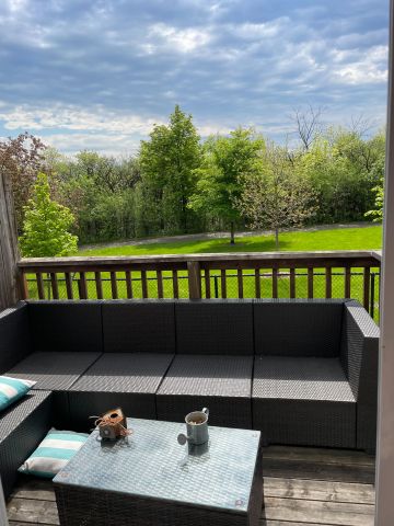 For Lease - 840 Dundas Street Unit# 18, Mississauga, Ontario - Photo 4