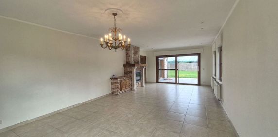 Huis te huur in Wetteren voor € 1.320 met 2 slaapkamers - Photo 2