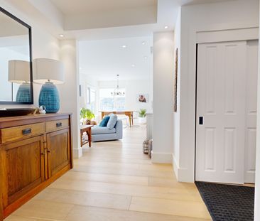 For Lease - 540 Mariners Way, Collingwood, Ontario - Photo 2