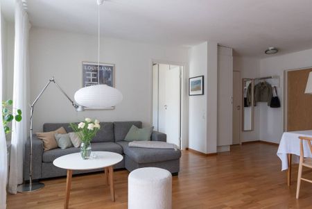 Östermalmsgatan, Västerås - Foto 3