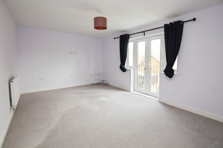 Colney Road, Aylesbury - Photo 4