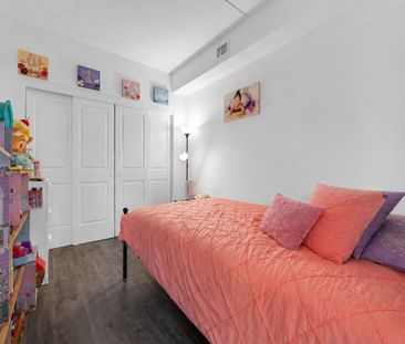 For Lease - 7549 KALAR Road Unit# 214, Niagara Falls, Ontario - Photo 4