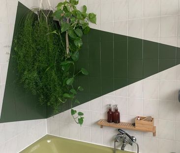 Huis te huur in Gent voor € 1.800 met 5 slaapkamers - Photo 3