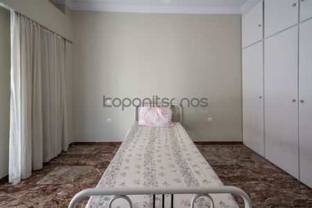 Διαμέρισμα για ενοικίαση Αγία Σοφία (Πάτρα) - Photo 2