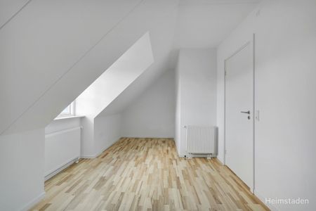 3-værelses Rækkehus på 108 m² i Holmegaard - Photo 3