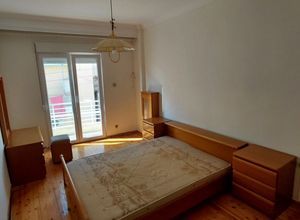 Διαμέρισμα για ενοικίαση - Καβάλα, - Photo 4
