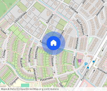 Śliczne mieszkanie Z Ogrodem - Zdjęcie 1