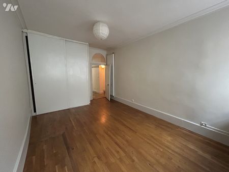 Appartement à louer Beaune - Photo 2