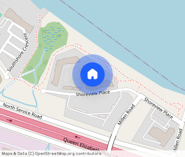 Mieszkanie do wynajęcia - 61 m² - 3 pokoje - Photo 1