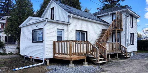 Logement à louer à Ormstown 4 1/2 - Photo 2