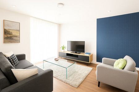 Gloucester Street - Photo 2