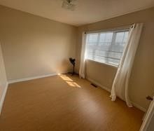 For Lease - 8 Blue Whale Boulevard, Brampton, Ontario - Photo 5