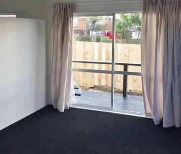 Cosy 1 Bedroom in Manurewa - Photo 3