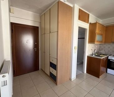 Studio/Γκαρσονιέρα για ενοικίαση Τερψιθέα - Γλυφάδα (Πάτρα) - Photo 4