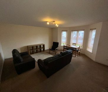 John Neilson Avenue, Paisley - Photo 4