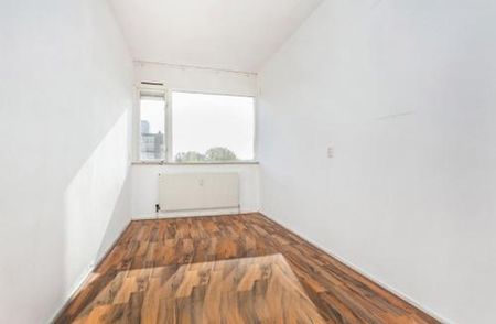 Fruinplantsoen 3571 XV Utrecht - Foto 2