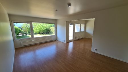 Sparrisgränd, Malmö - Foto 3