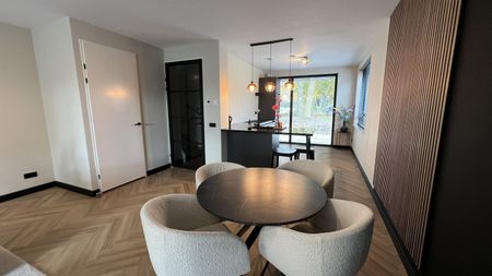 Huis te huur: Edisonbaan 16-1 3439 MN Nieuwegein - Photo 3