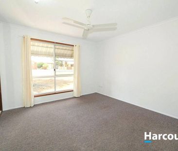 Enjoy The Queensland Lifestyle - Rent Increase to $650 per week fro... - Photo 5