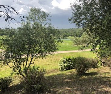 Location Appartement 2 pièces 35m² BRIGNOLES 83170 - Photo 4