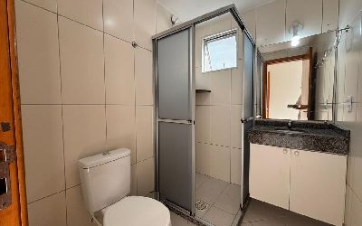 Rua José João Martendal, 231, Florianópolis - Foto 4