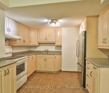 For Lease - 1339 Windrush Drive, Oakville, Ontario - Photo 6