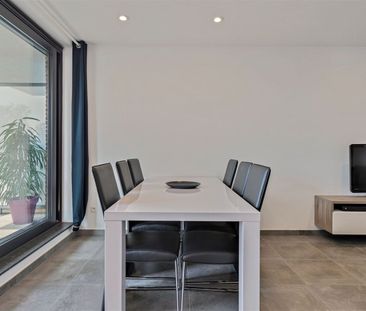 Appartement Te huur - Foto 4