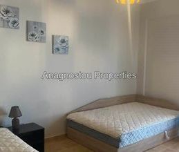Διαμέρισμα για ενοικίαση - Θέρμη, - Φωτογραφία 6