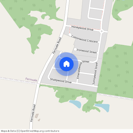 12 Stoneywood Street, Qld 4306, Fernvale