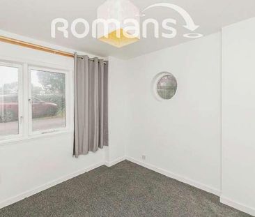 Caversham Road, Reading, RG1 - Photo 6