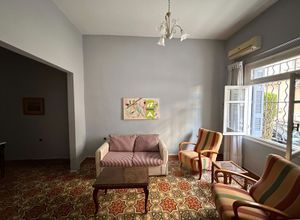 Διαμέρισμα για ενοικίαση - Πάτρα, - Photo 2
