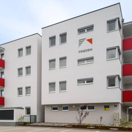 2620 Neunkirchen, Panoramagasse 6 - Foto 3