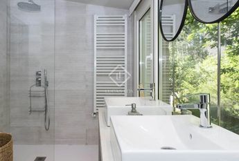 Nigrán, Galicia 36379