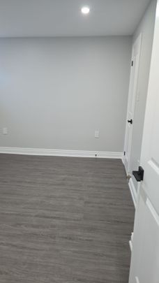 For Lease - 6 Emerald Coast Trail, Brampton, Ontario - Photo 1