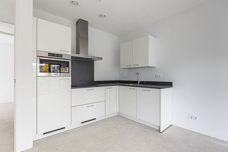 Te huur: Anne Frankstraat 113 - Photo 3