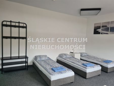 Załęże, Bocheńskiego, Katowice - Photo 3