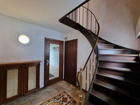 Charmante woning te Veldegem - Foto 1