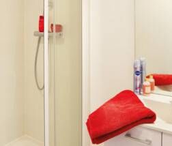 Logement étudiant - CRÉTEIL CAMPUS - Photo 5